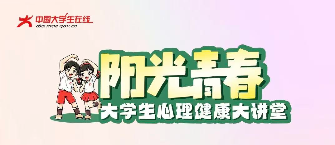 3.png 3.png
