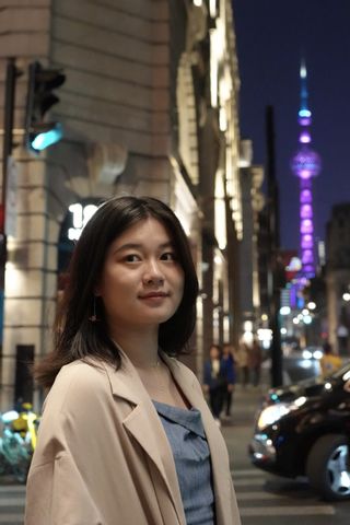1441778569622_.pic_hd.jpg