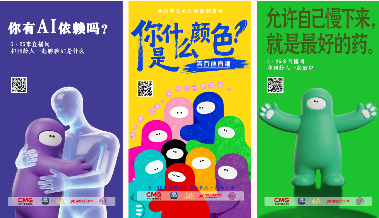 3.png 3.png