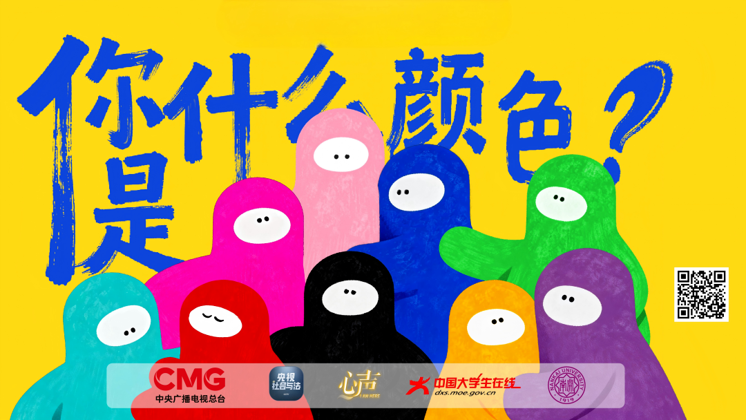 1.png 1.png