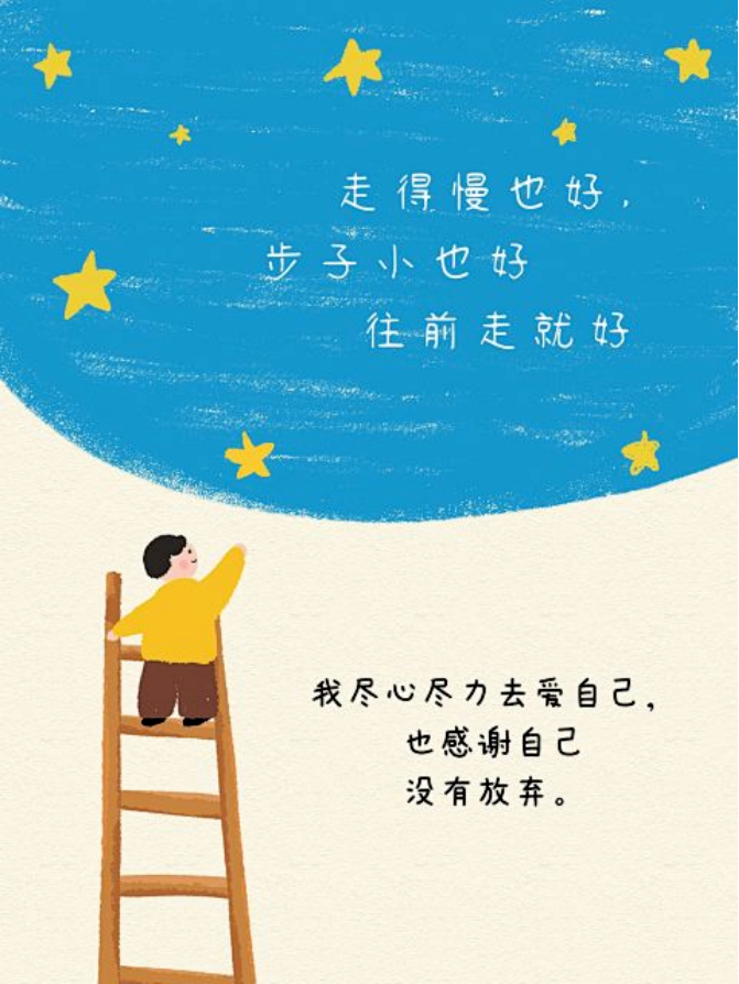 1.png 1.png