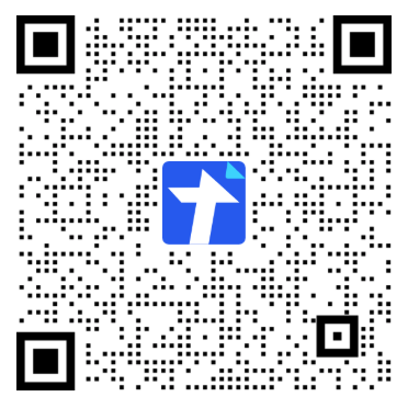 华东师范大学开展学校心理健康教...