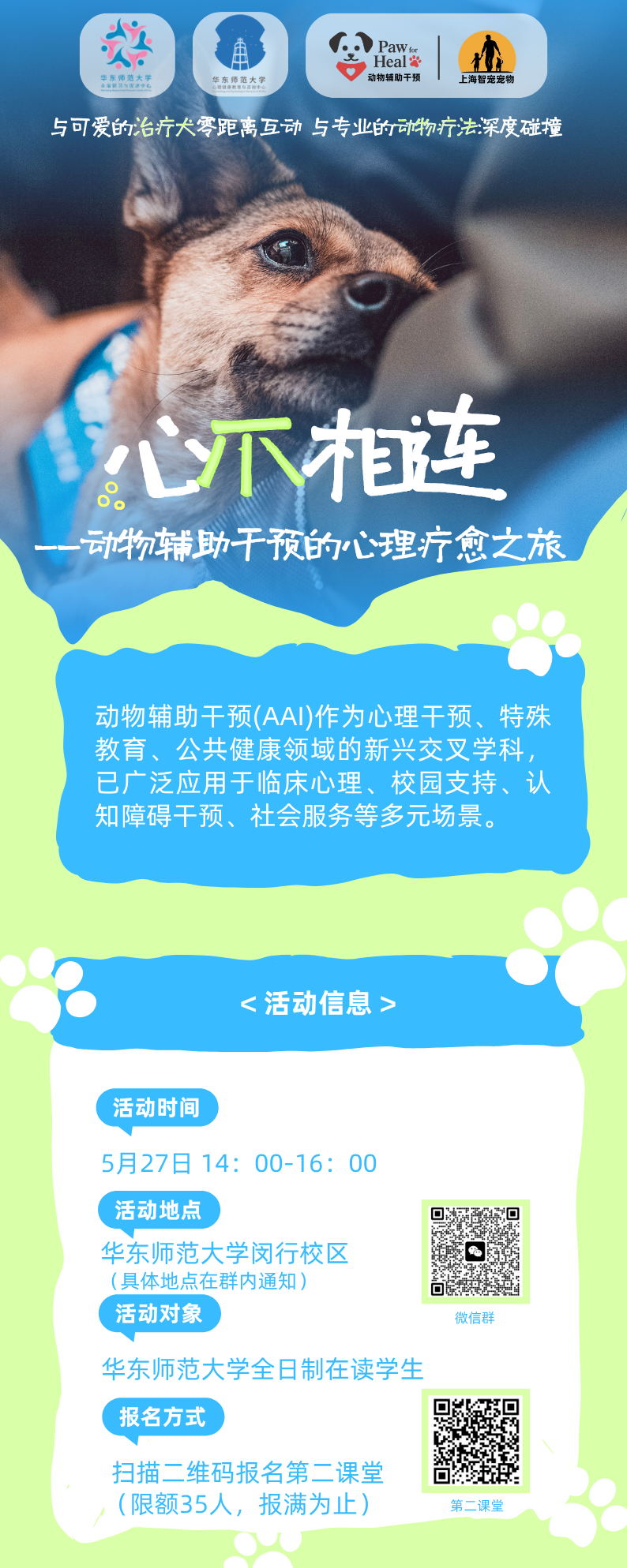 1.png 1.png